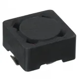 Pulse Electronics_P1167.272NLT_FIXED IND 2.7UH 3.5A 16 MOHM SMD