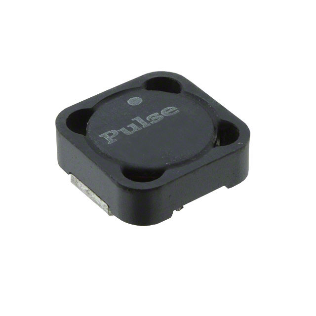 Pulse Electronics_P1168.124NLT