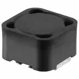 Pulse Electronics_P1172.132NLT_FIXED IND 1.3UH 14A 3 MOHM SMD