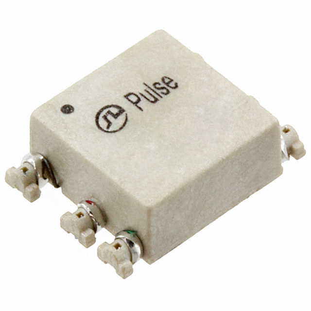 Pulse Electronics_PA0173NL