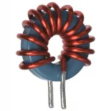 Pulse Electronics_PA0431L_FIXED IND 7.8UH 20.5A 5.5MOHM TH