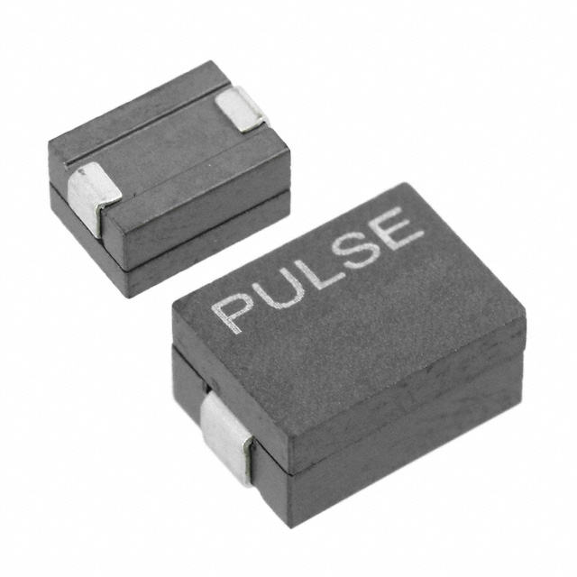 Pulse Electronics_PA0511.101NL