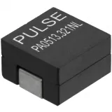 Pulse Electronics_PA0513.321NLT_FIXED IND 320NH 41A 0.32MOHM SMD