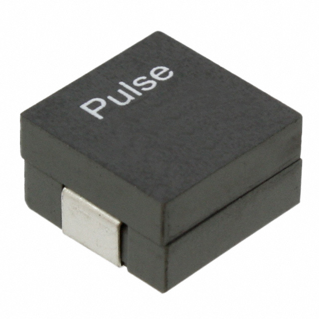 Pulse Electronics_PA0513.441NLT