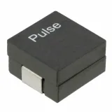 Pulse Electronics_PA0513.441NLT_FIXED IND 440NH 30A 0.32MOHM SMD