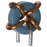 Pulse Electronics_PA0690_FIXED IND 880NH 22.5A 1.5MOHM TH