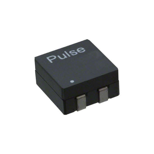 Pulse Electronics_PA0766.421NLT