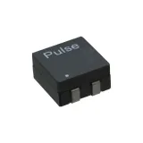 Pulse Electronics_PA0766.421NLT_INDUCT ARRAY 2 COIL 218NH SMD