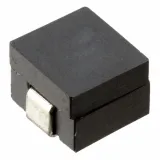 Pulse Electronics_PA1212.101NLT_FIXED IND 105NH 31A 0.46MOHM SMD