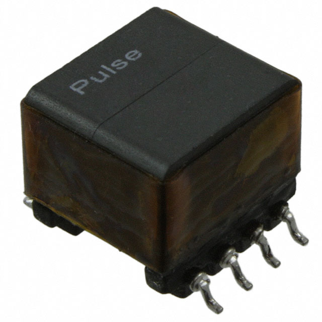 Pulse Electronics_PA1277NLT