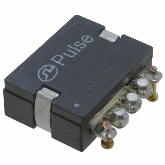 Pulse Electronics_PA1494.532NL