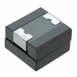 Pulse Electronics_PA1513.211NLT_FIXED IND 210NH 45A 0.53MOHM SMD