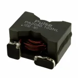 Pulse Electronics_PA2050.103NL_FIXED IND 10.2UH 12.5A 5.8 MOHM