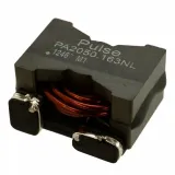 Pulse Electronics_PA2050.163NL_FIXED IND 16UH 9.9A 9.1 MOHM SMD