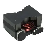 Pulse Electronics_PA2050.413NL_FIXED IND 41UH 6A 23.1 MOHM SMD