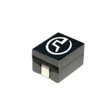 Pulse Electronics_PA2202.231NL_FIXED IND 230NH 36A 0.48MOHM SMD