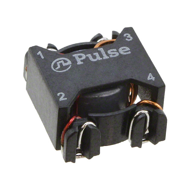 Pulse Electronics_PA2749NL