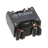 Pulse Electronics_PA2749NL_CMC 3.8A 2LN SMD