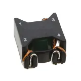 Pulse Electronics_PA2750NL_CMC 6A 2LN SMD