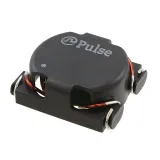 Pulse Electronics_PA2757NL_CMC 9A 2LN SMD