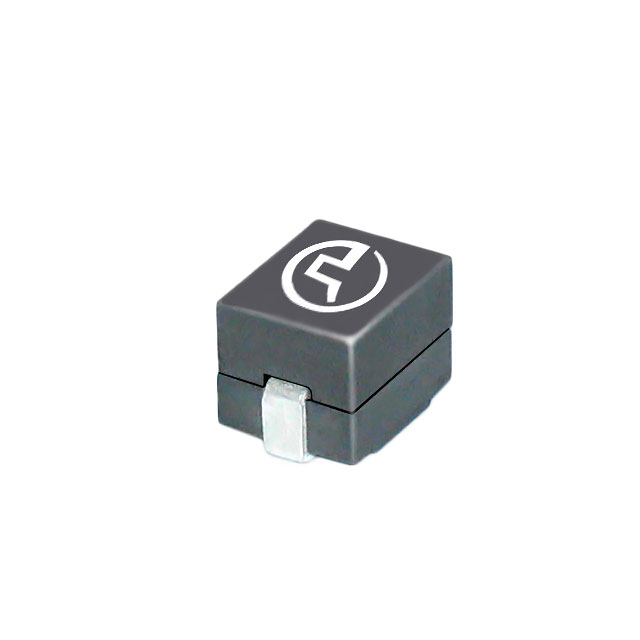 Pulse Electronics_PA2982.221HL