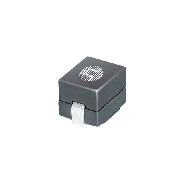 Pulse Electronics_PA2983.650HLT