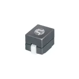 Pulse Electronics_PA3288.281HL_FIXED IND 280NH 64A 0.29MOHM SMD