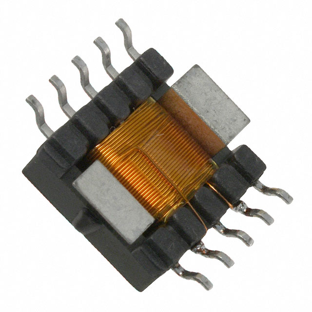 Pulse Electronics_PB0027