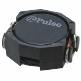 Pulse Electronics_PB2020.223NLT_FIXED IND 22UH 8.1A 20 MOHM SMD