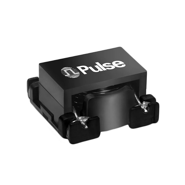 Pulse Electronics_PD0120.532NL