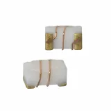 Pulse Electronics_PE-0603CD391GTT_FIXED IND 390NH 130MA 2.9OHM SMD