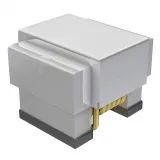 Pulse Electronics_PE-0805CD181GTT_FIXED IND 179.6NH 400MA 640 MOHM