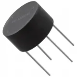 Pulse Electronics_PE-50502NL_FIXED IND 2MH 250MA 1.3 OHM TH