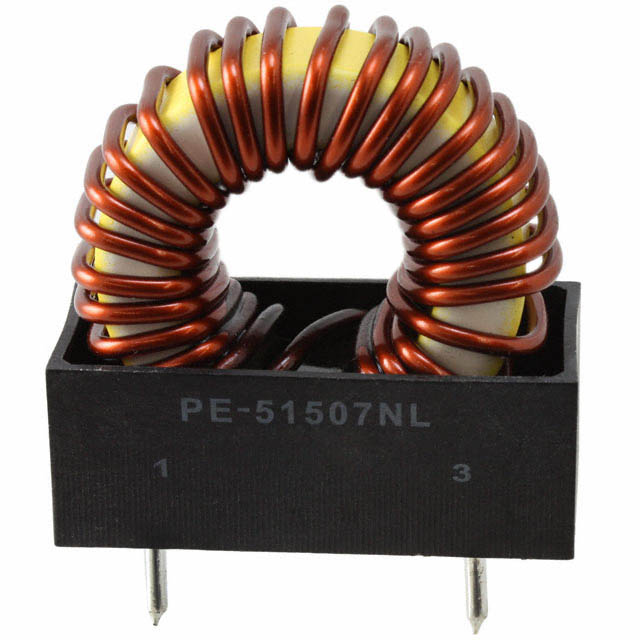 Pulse Electronics_PE-51507NL