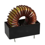 Pulse Electronics_PE-51508NL_FIXED IND 60UH 16A 12 MOHM TH