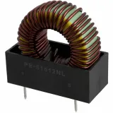 Pulse Electronics_PE-51512NL_FIXED IND 90UH 10A 28 MOHM TH