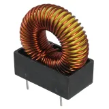 Pulse Electronics_PE-51511NL_FIXED IND 43UH 10A 18 MOHM TH