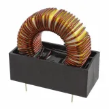 Pulse Electronics_PE-51517NL_FIXED IND 175UH 6A 68 MOHM TH