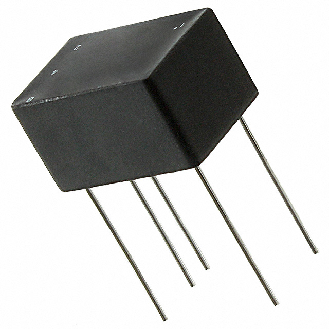 Pulse Electronics_PE-5156XNL