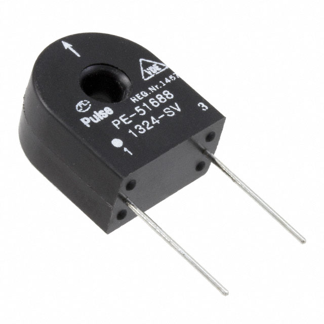 Pulse Electronics_PE-51688