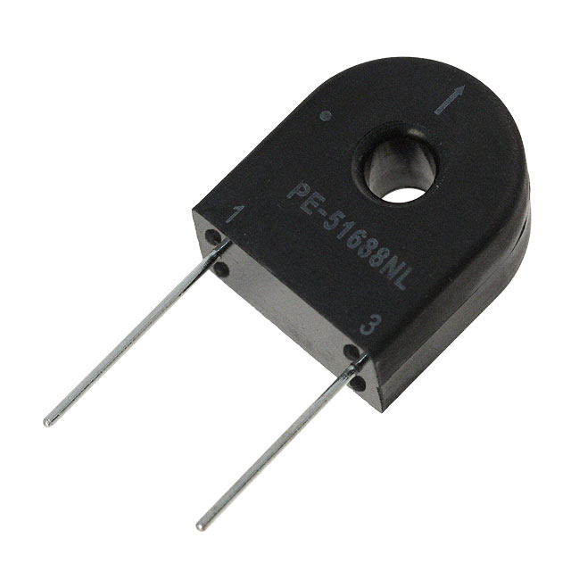 Pulse Electronics_PE-51688NL