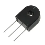 Pulse Electronics_PE-51718NL_CURR SENSE XFMR 20A T/H