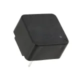 Pulse Electronics_PE-52625NL_FIXED IND 150UH 1.7A 420 MOHM TH