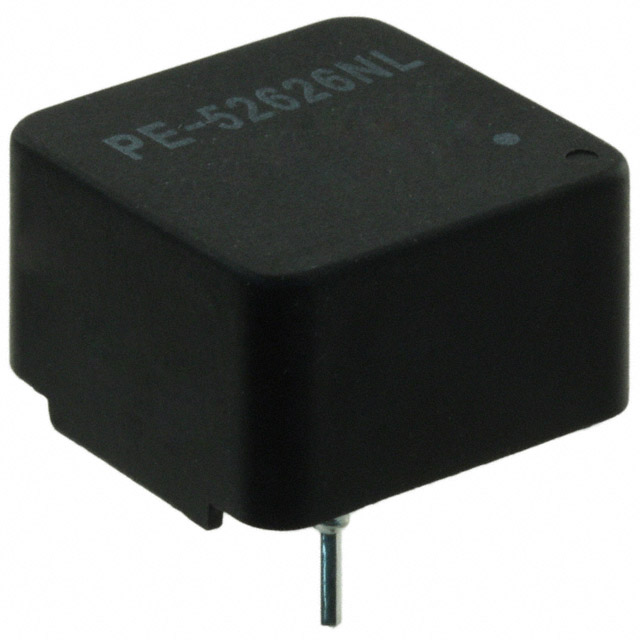 Pulse Electronics_PE-52626NL