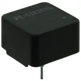 Pulse Electronics_PE-52626NL_FIXED IND 220UH 1.5A 420 MOHM TH
