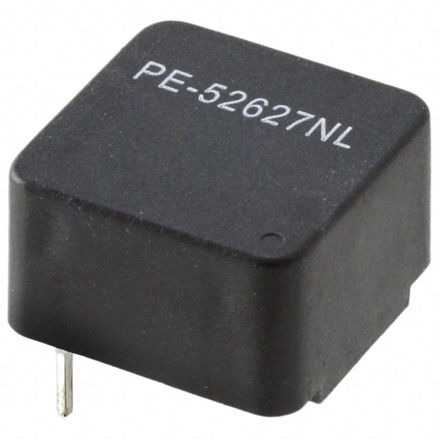 Pulse Electronics_PE-52627NL