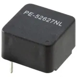 Pulse Electronics_PE-52627NL_FIXED IND 330UH 1A 780 MOHM TH