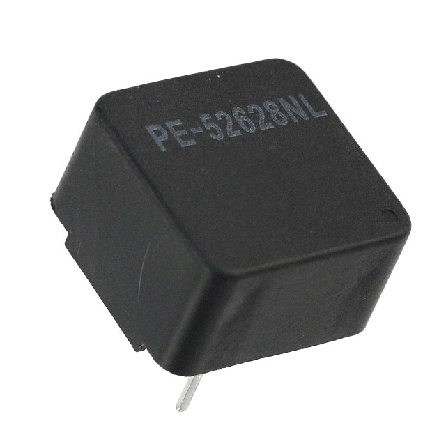 Pulse Electronics_PE-52628NL