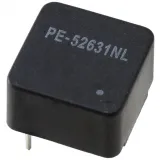 Pulse Electronics_PE-52631NL_FIXED IND 1MH 500MA 2.6 OHM TH