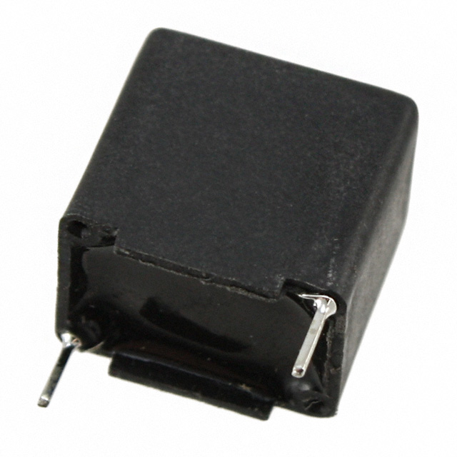 Pulse Electronics_PE-52645NL